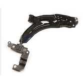 Siena Ön Salıncak Sağ 1997-2002 Prs 46454598